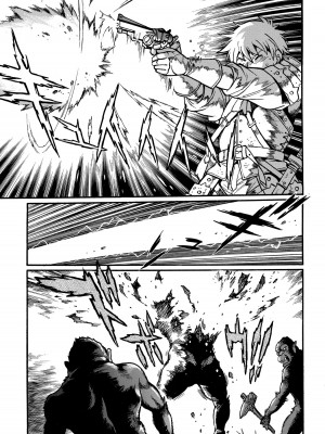 [さとうねこ 真鍋譲治] 異世界きまぐれぶらり旅 ～奴隷ハーレムを添えて～ 1巻_00123