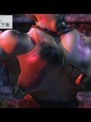 [zis] 哥布林的逆襲 1-3_0040