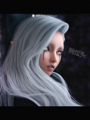 [zis] 哥布林的逆襲 1-3_0051