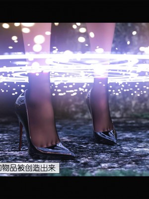[zis] 哥布林的逆襲 1-3_0080