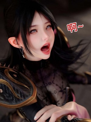 [zis] 哥布林的逆襲 1-3_0215