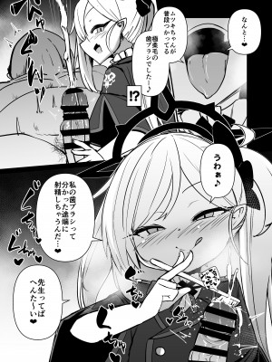 [寿司屋 (春々春兎)] いたずらだいすきむつきちゃん♡ (ブルーアーカイブ) [DL版]_06_bb_05