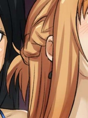 [とくぴょん]寝取られSAO・11_01