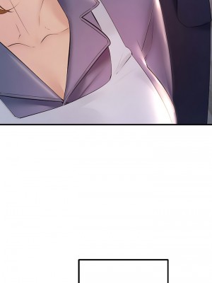 走味的初戀 11-12話_11_18