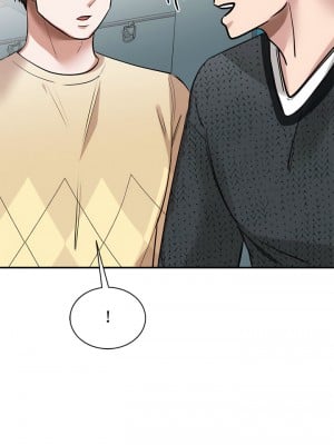 我的完美謬思 10-11話_10_07