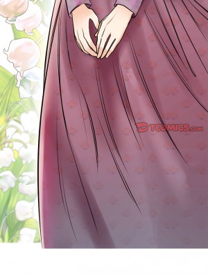 我的完美謬思 10-11話_10_08