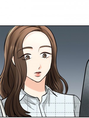我的完美謬思 10-11話_10_16