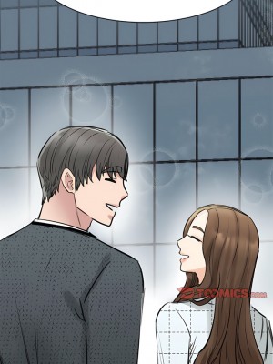 我的完美謬思 10-11話_10_17