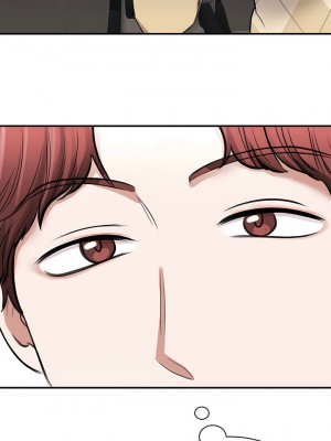 我的完美謬思 10-11話_11_01