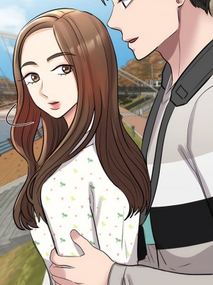 我的完美謬思 10-11話_11_10