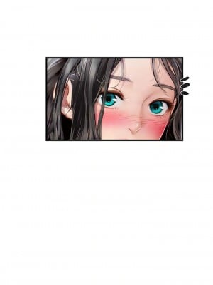 海女實習生 79話_79_09