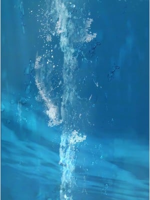 海女實習生 79話_79_11