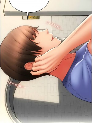 請用啪支付 44-45話_44_03
