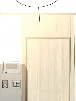 請用啪支付 44-45話_45_08