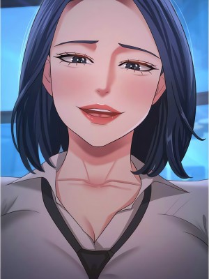 你老婆我收下了 14-15話_14_01