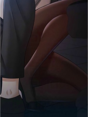 你老婆我收下了 14-15話_14_11