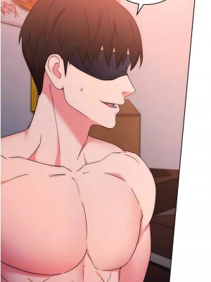 邊緣人的復仇 9-10話_09_05