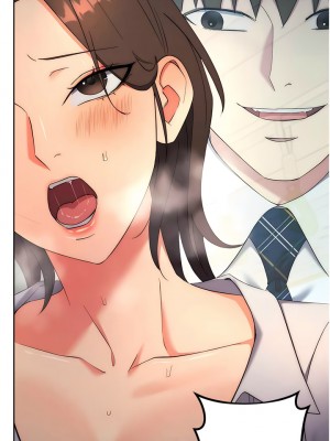 邊緣人的復仇 9-10話_09_19