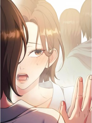 邊緣人的復仇 9-10話_10_03