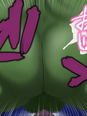 [ジェイザルゴ] 退魔剣士シズル～悪鬼淫囚の章～ [中国翻訳]_180