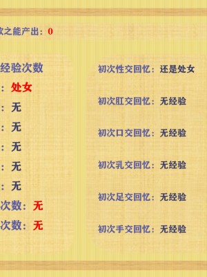 [poboyoung] 慾之館 1-7_0029