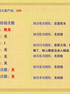 [poboyoung] 慾之館 1-7_0055