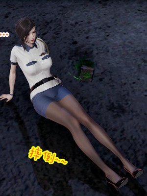 [poboyoung] 慾之館 1-7_0064