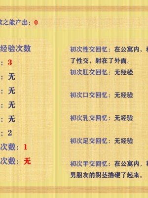 [poboyoung] 慾之館 1-7_0073