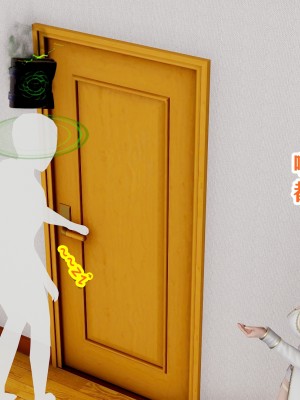 [poboyoung] 慾之館 1-7_0079