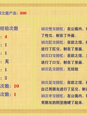 [poboyoung] 慾之館 1-7_0189