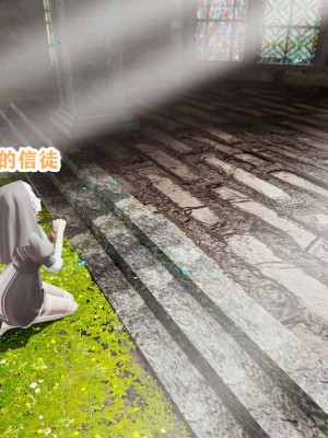 [poboyoung] 慾之館 1-7_0194