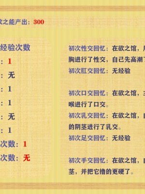 [poboyoung] 慾之館 1-7_0268