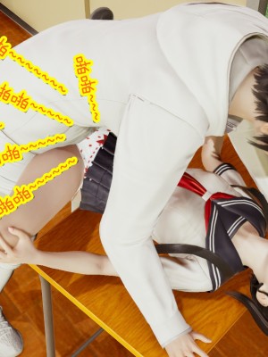 [poboyoung] 慾之館 1-7_0334