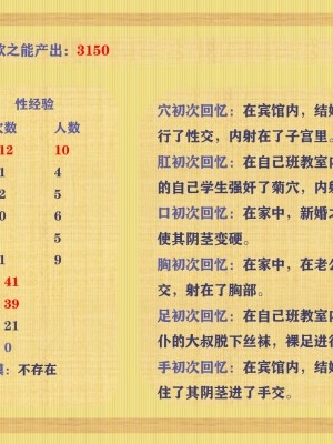 [poboyoung] 慾之館 1-7_0365