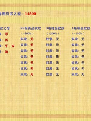 [poboyoung] 慾之館 1-7_0451