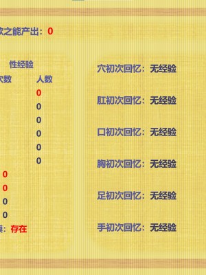 [poboyoung] 慾之館 1-7_0547