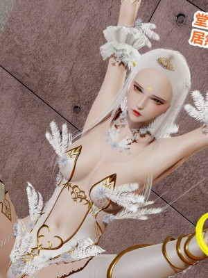 [poboyoung] 慾之館 1-7_0557