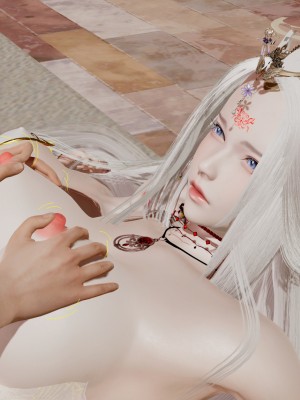 [poboyoung] 慾之館 1-7_0584
