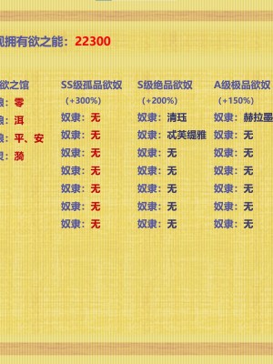 [poboyoung] 慾之館 1-7_0672