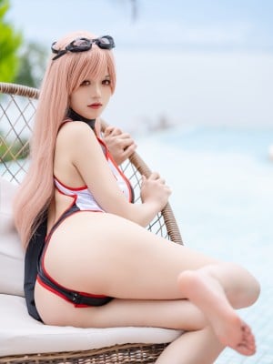 小仓千代w - Rapi_14