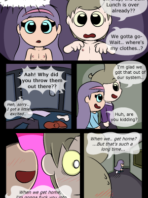 [Scarr] Sid and Wendy 1-2_02_13