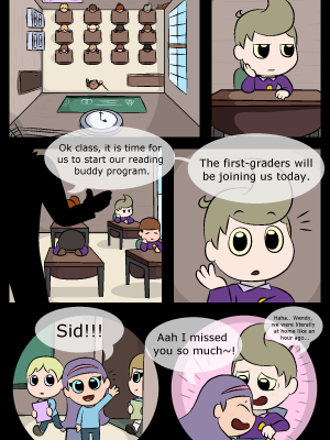 [Scarr] Sid and Wendy 1-2_02_14
