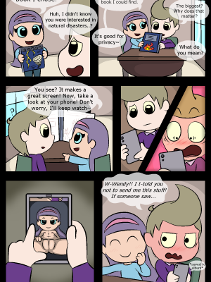 [Scarr] Sid and Wendy 1-2_02_15