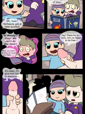 [Scarr] Sid and Wendy 1-2_02_16