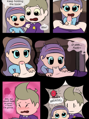 [Scarr] Sid and Wendy 1-2_02_17