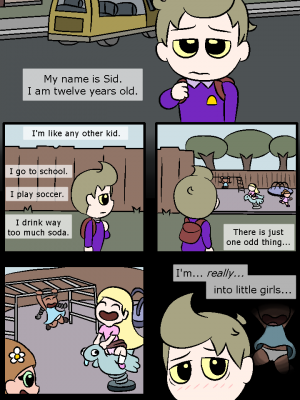 [Scarr] Sid and Wendy 1-2_01_02