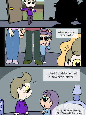 [Scarr] Sid and Wendy 1-2_01_04