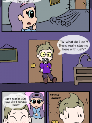 [Scarr] Sid and Wendy 1-2_01_05