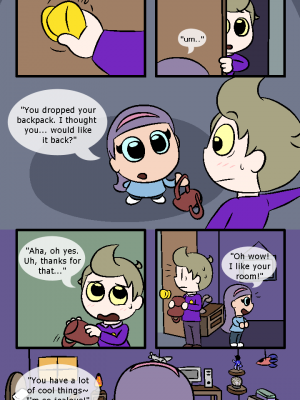 [Scarr] Sid and Wendy 1-2_01_06