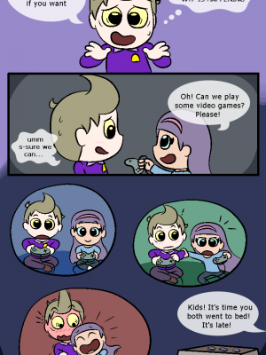 [Scarr] Sid and Wendy 1-2_01_07